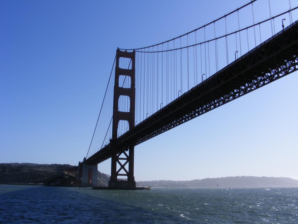 Foto de San Francisco (California), Estados Unidos