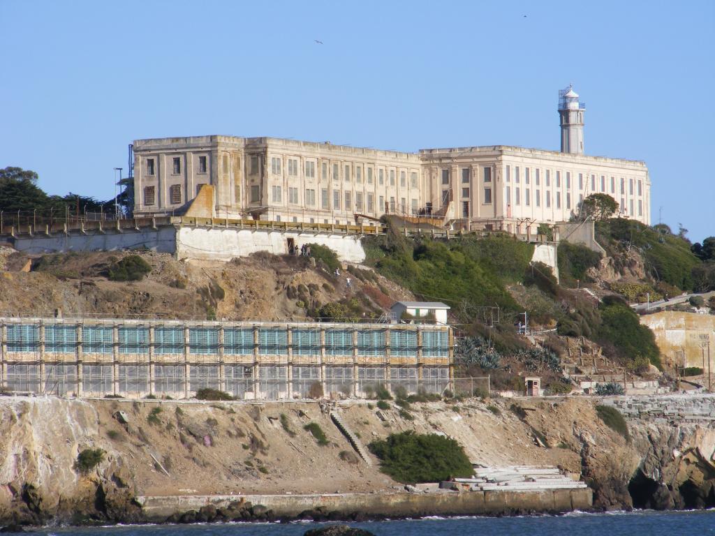 Foto de San Francisco (California), Estados Unidos