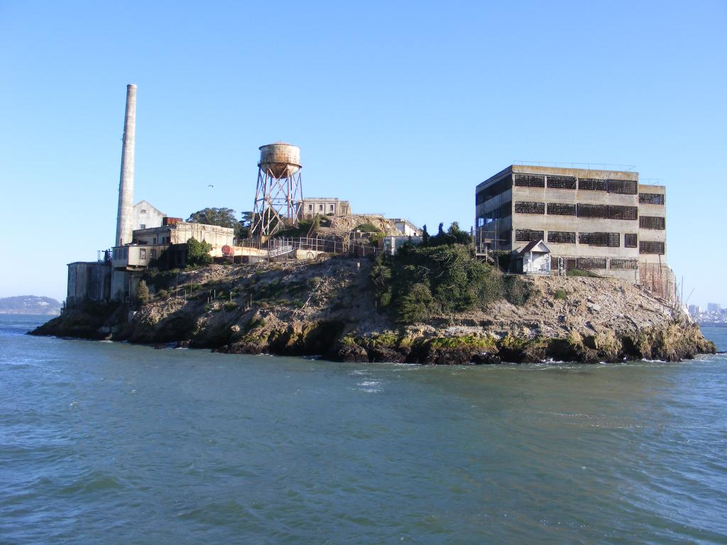 Foto de San Francisco (California), Estados Unidos