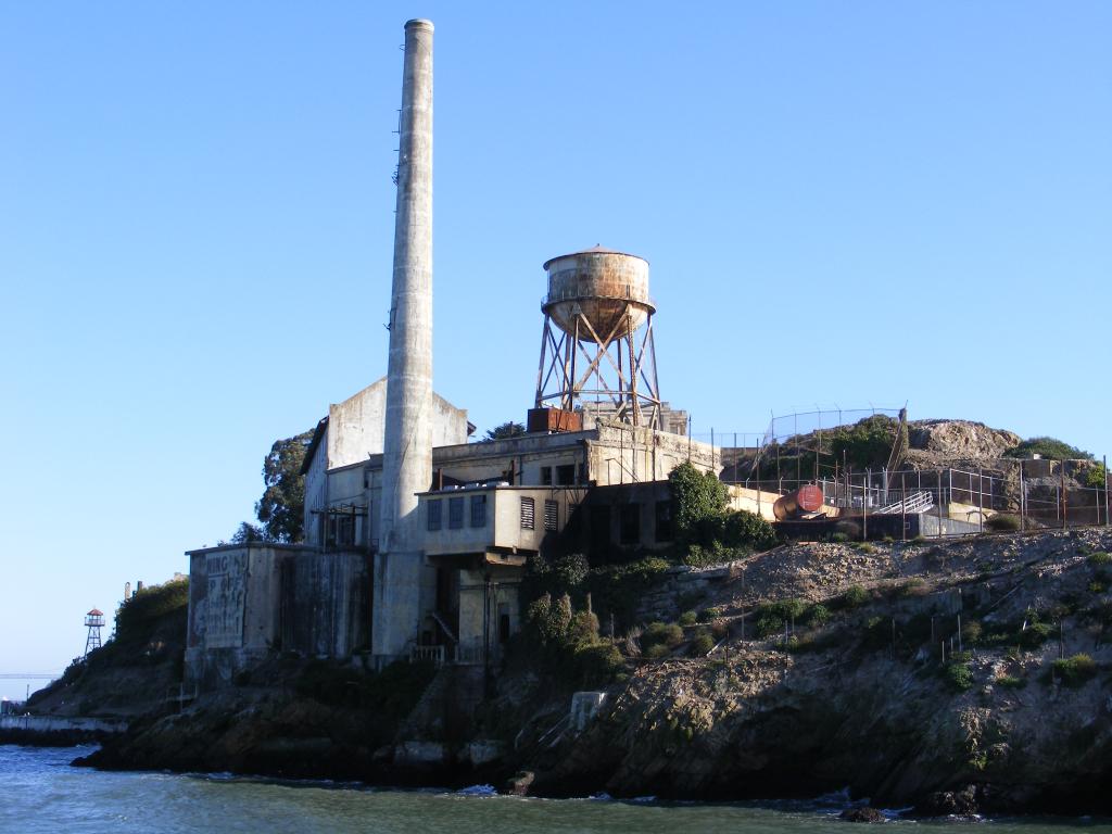 Foto de San Francisco (California), Estados Unidos