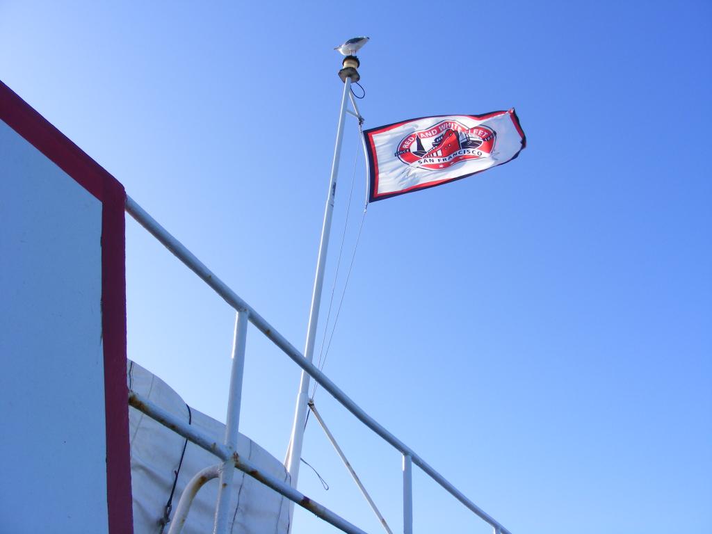 Foto de San Francisco (California), Estados Unidos