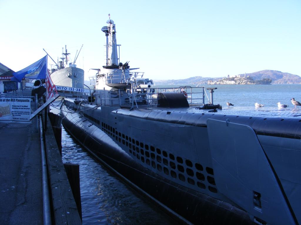 Foto de San Francisco (California), Estados Unidos