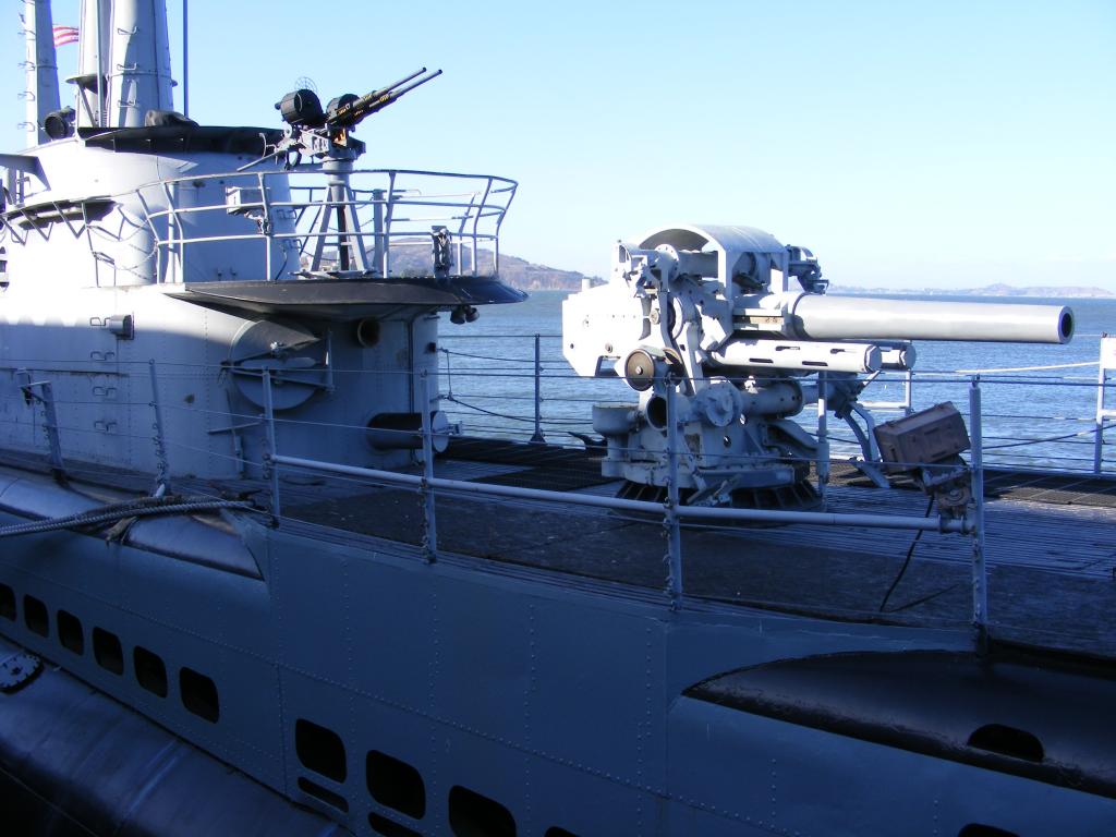 Foto de San Francisco (California), Estados Unidos