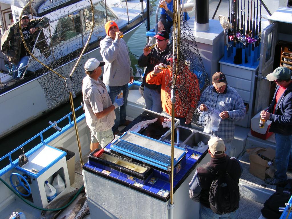 Foto de San Francisco (California), Estados Unidos