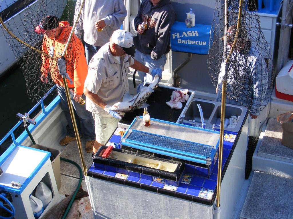 Foto de San Francisco (California), Estados Unidos