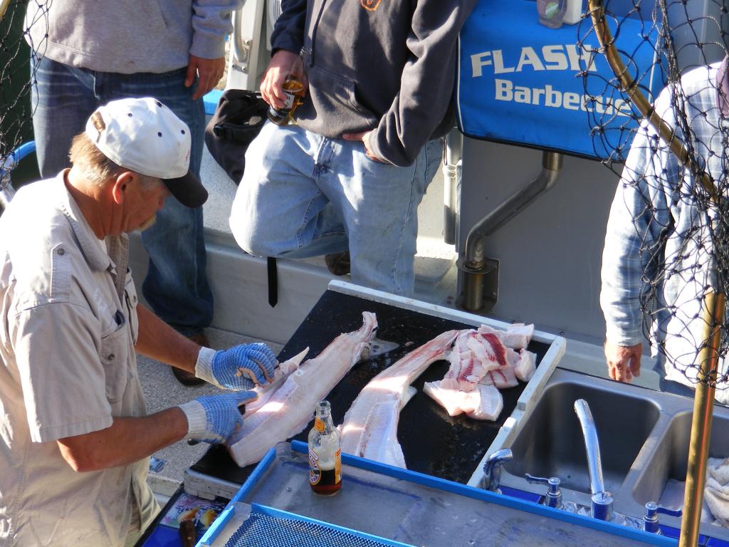 Foto de San Francisco (California), Estados Unidos