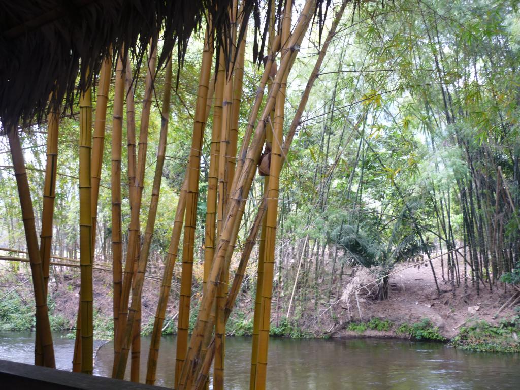 Foto de Portoviejo, Ecuador