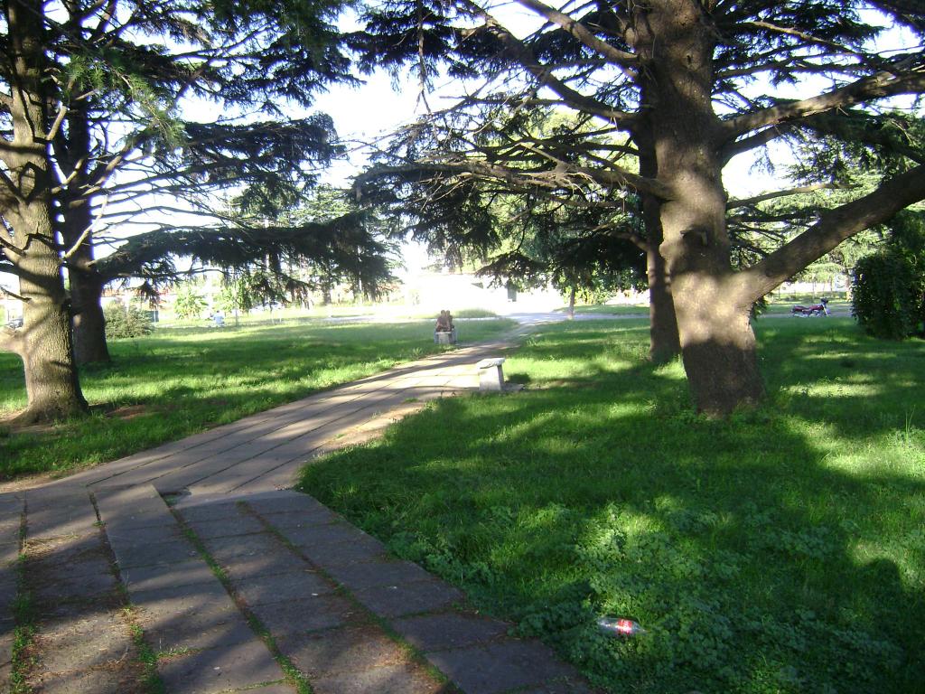 Foto de Evita, Argentina