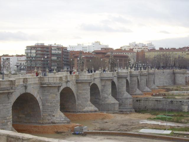 Foto de Madrid (Comunidad de Madrid), España