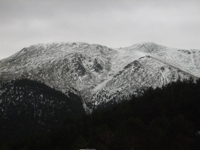 Foto de Madrid (Comunidad de Madrid), España