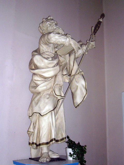 Foto de Tromso, Noruega