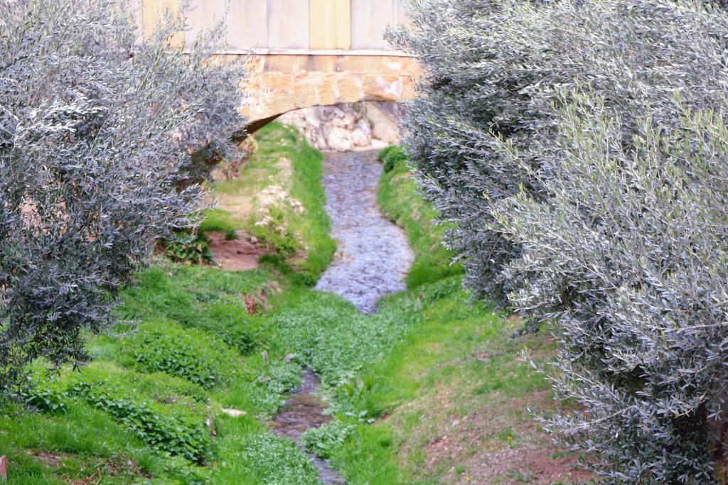 Foto de Molinos (Teruel), España