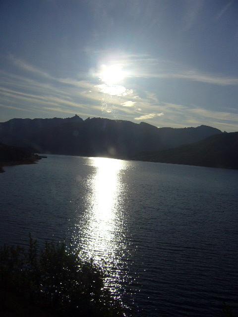 Foto de Grofsundef, Noruega