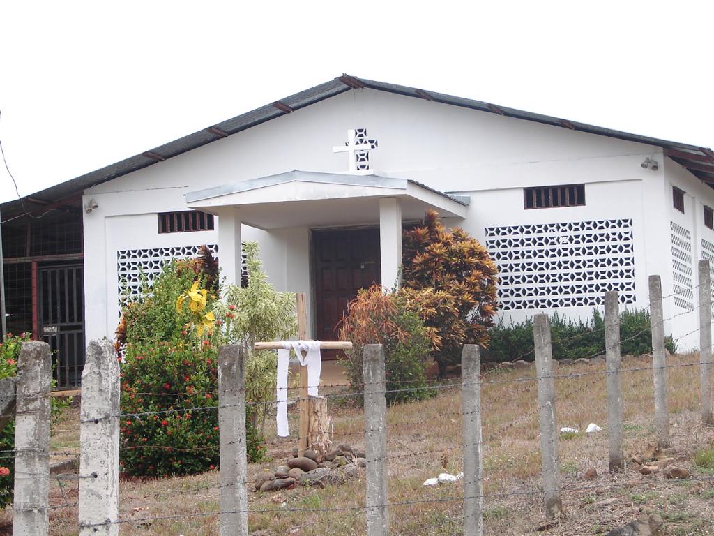 Foto de Uvita (Orotina), Costa Rica