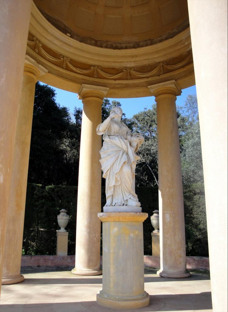 Foto de Barcelona (Cataluña), España