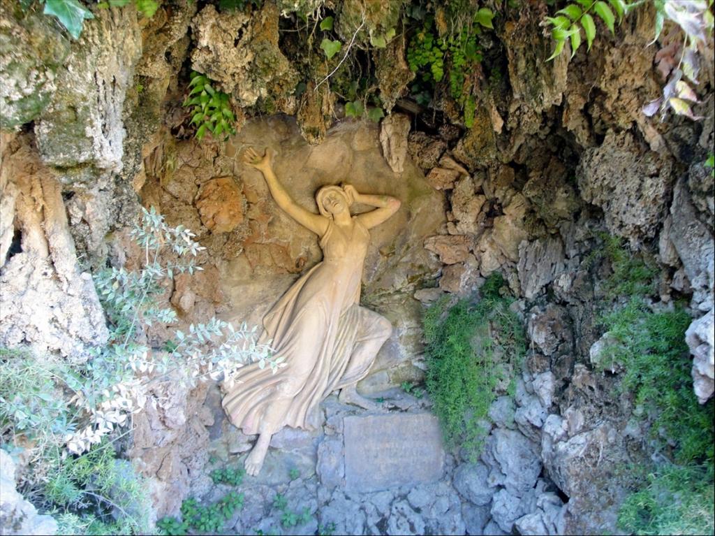 Foto de Barcelona (Cataluña), España