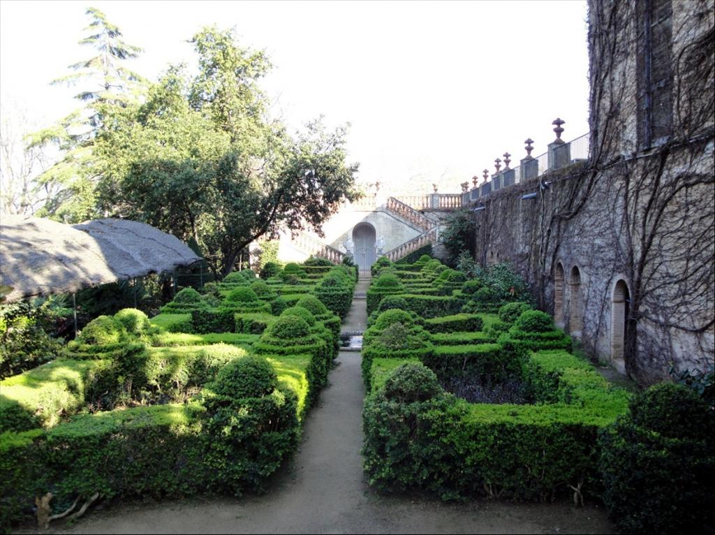 Foto de Barcelona (Cataluña), España