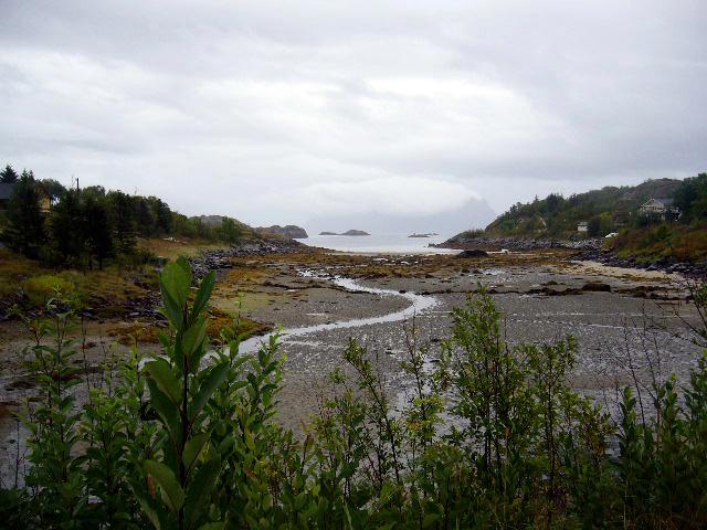 Foto de Islas Lofoten, Noruega