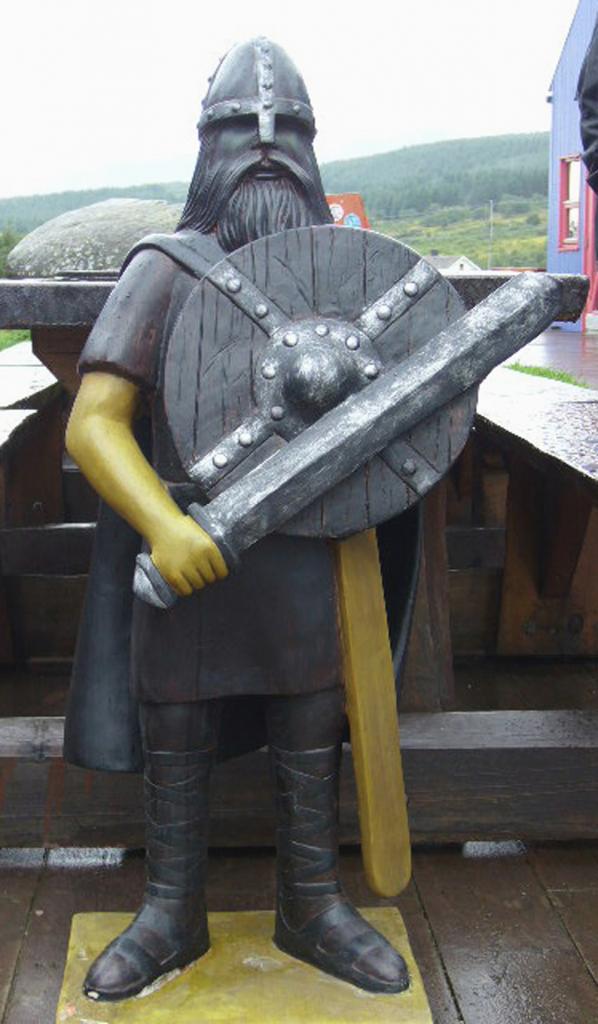 Foto de Islas Lofoten, Noruega