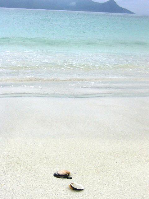 Foto de Islas Lofoten, Noruega