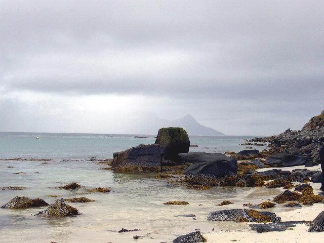 Foto de Islas Lofoten, Noruega
