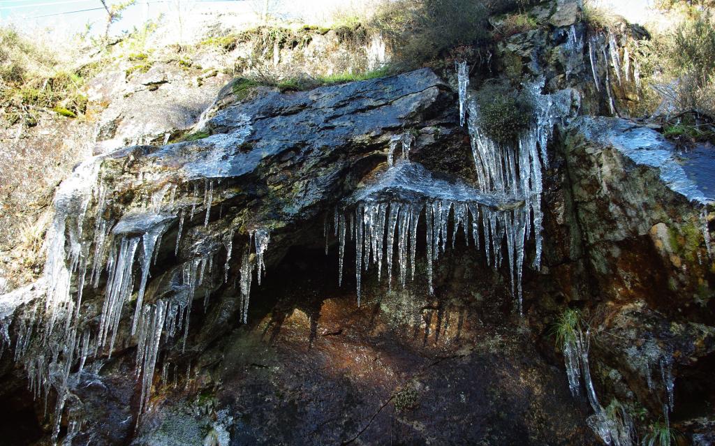 Foto de Melgaço, Portugal