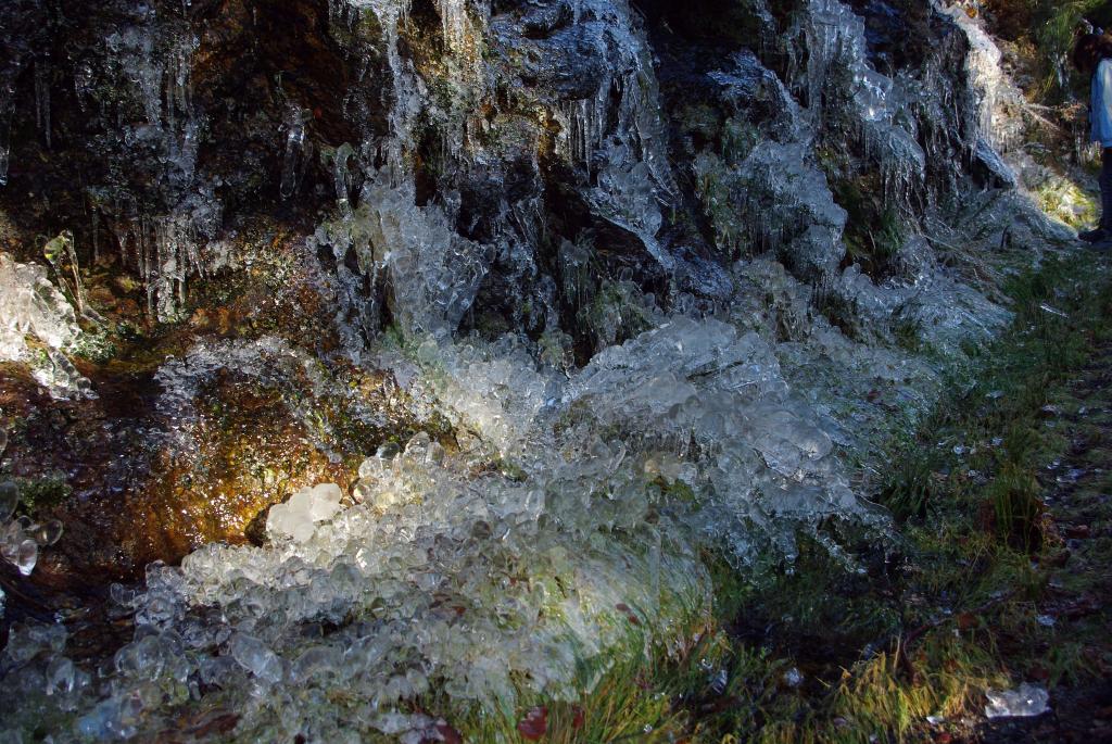 Foto de Melgaço, Portugal