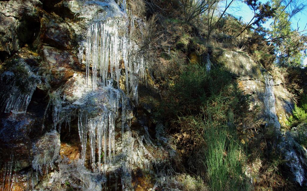 Foto de Melgaço, Portugal