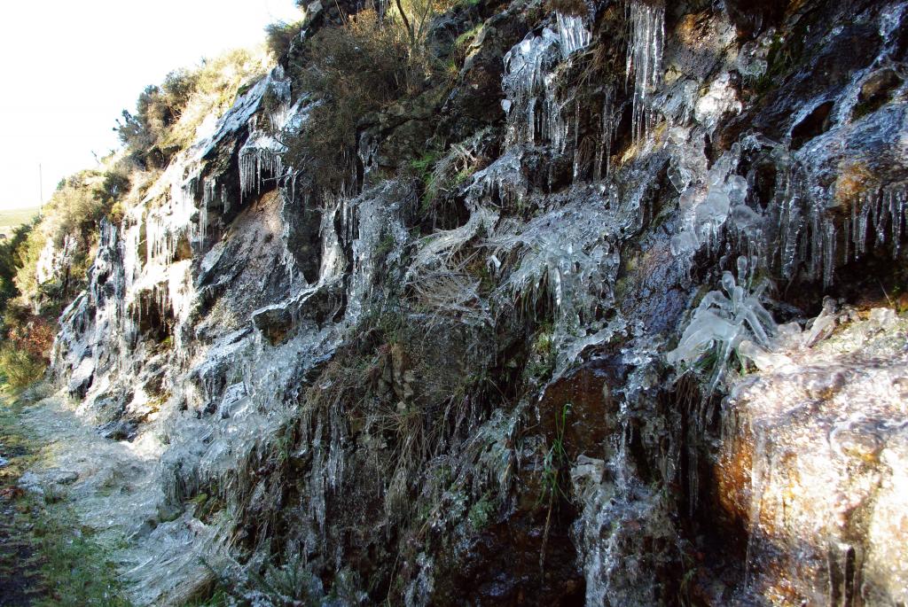 Foto de Melgaço, Portugal