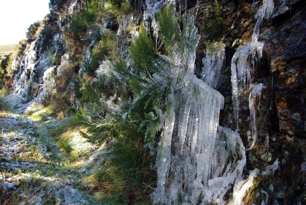 Foto de Melgaço, Portugal