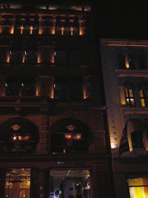 Foto de Oslo, Noruega