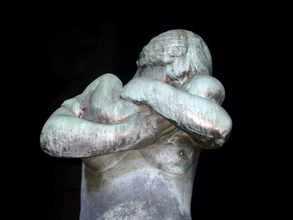 Foto de Oslo, Noruega