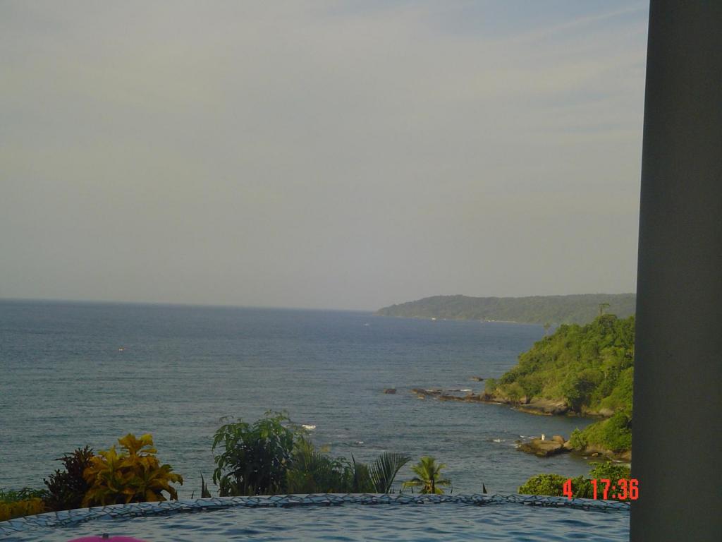 Foto de Caruao, Venezuela