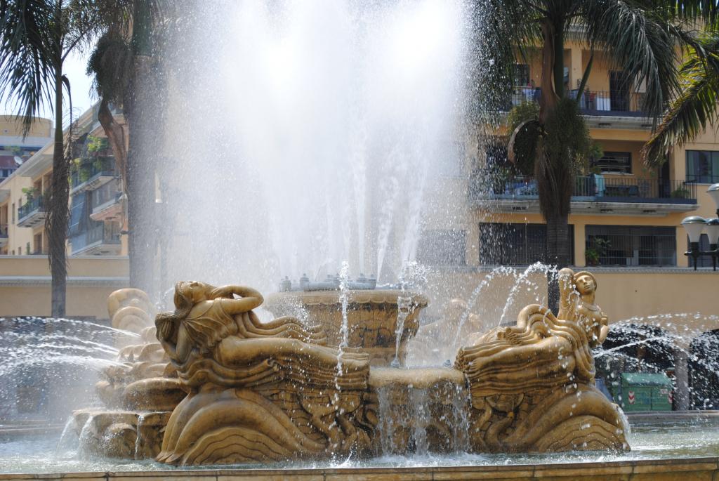 Foto de Caracas, Venezuela