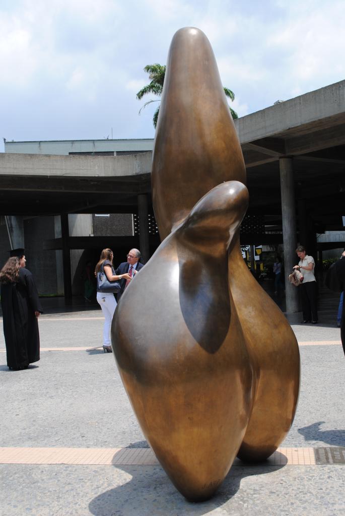 Foto de Caracas, Venezuela