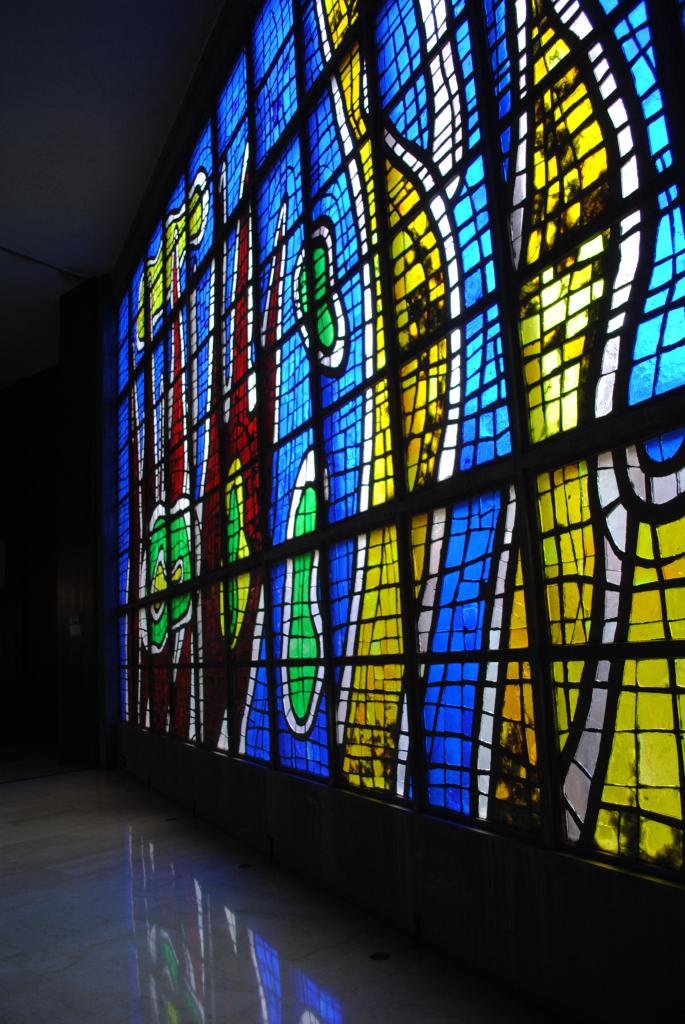 Foto de Caracas, Venezuela