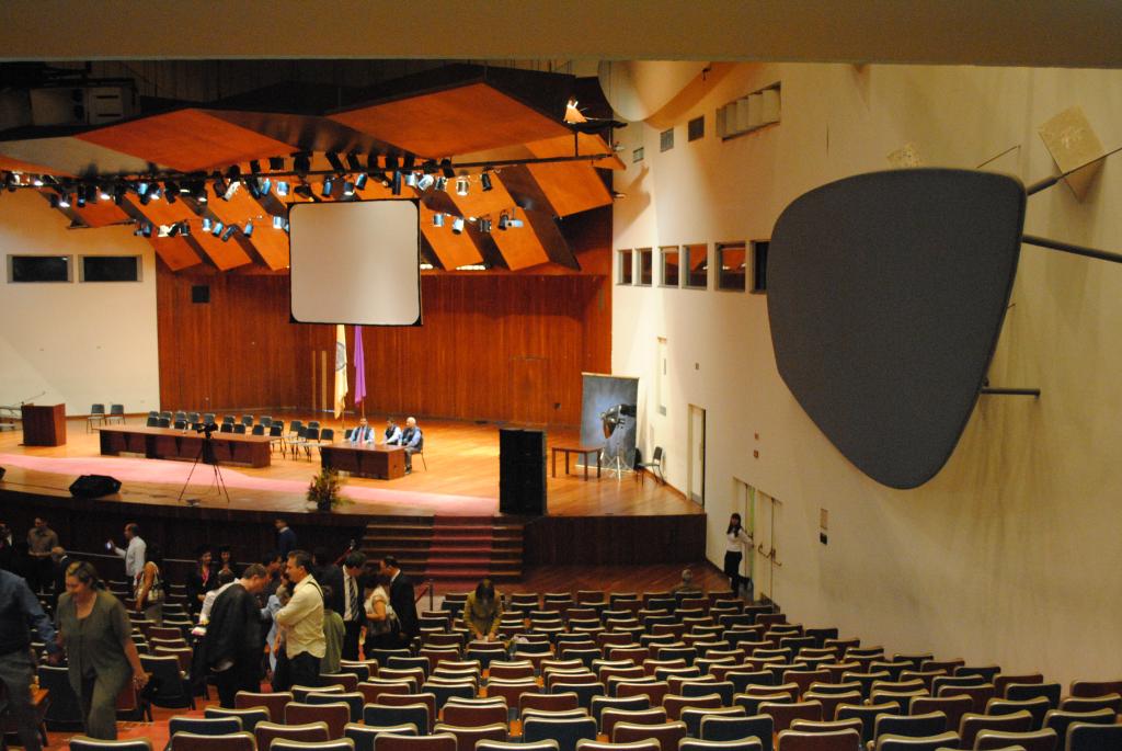 Foto de Caracas, Venezuela