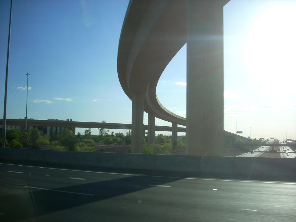 Foto de Phoenix (Arizona) (Arizona), Estados Unidos