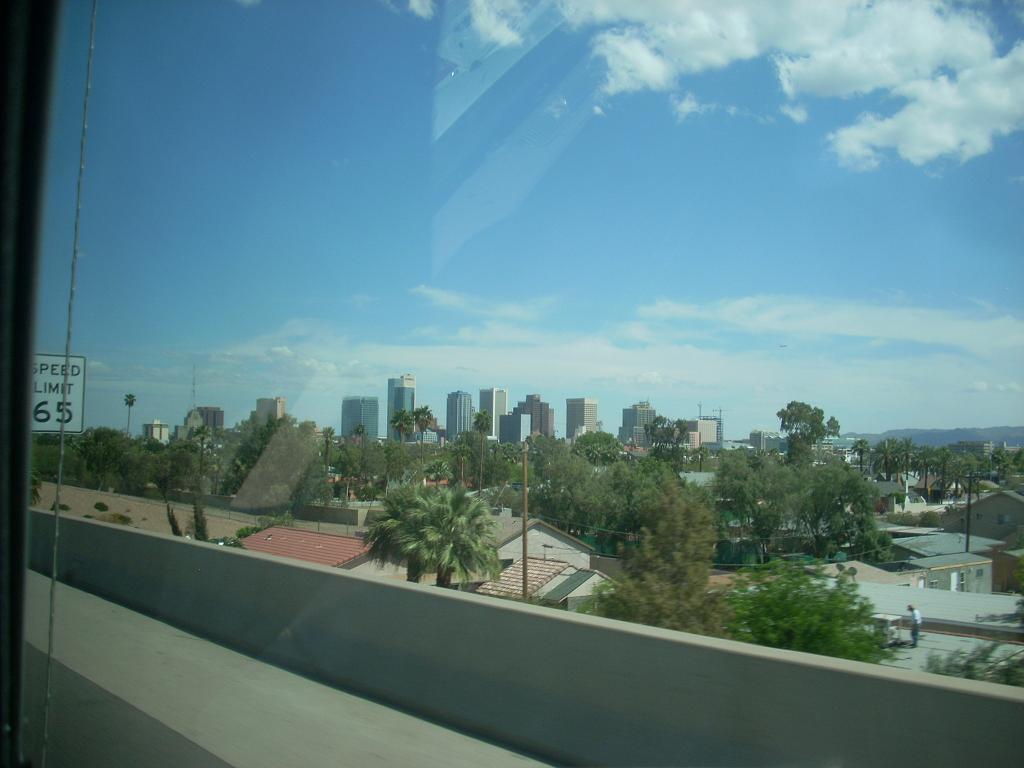 Foto de Phoenix (Arizona) (Arizona), Estados Unidos
