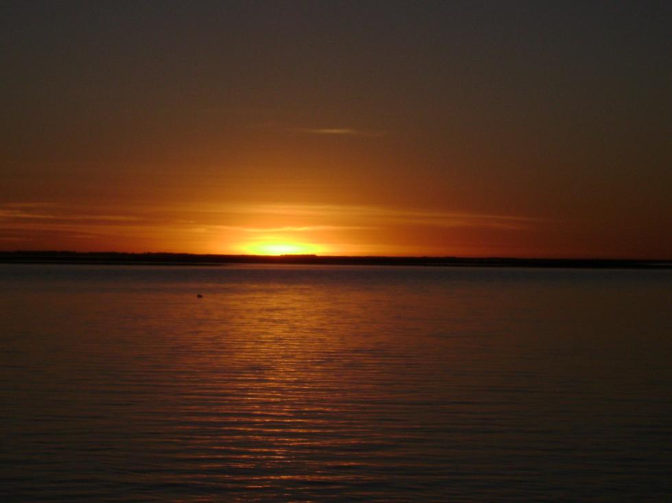 Foto de General Daniel Cerri, Argentina