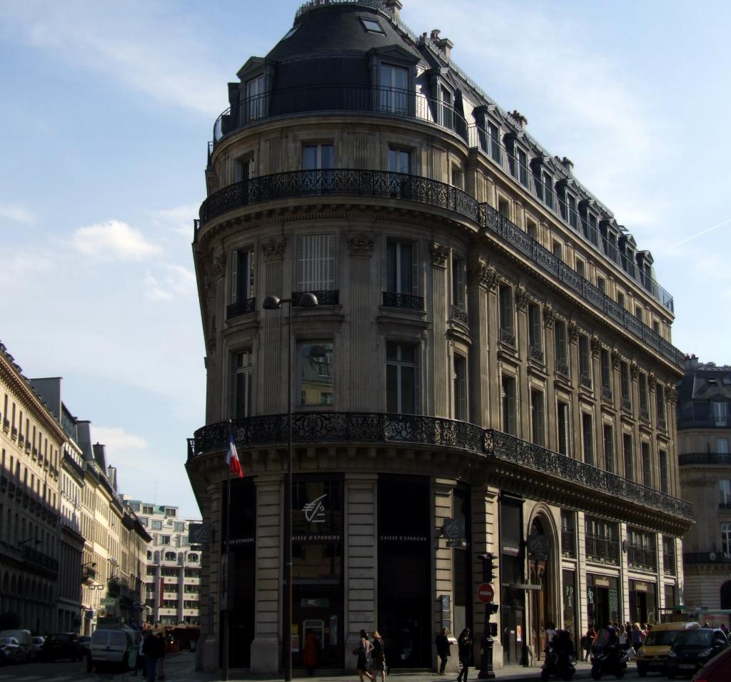 Foto de Paris, Francia