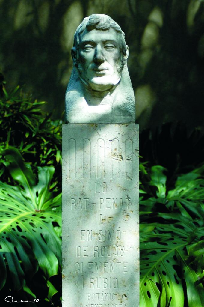 Foto de Valencia (València), España