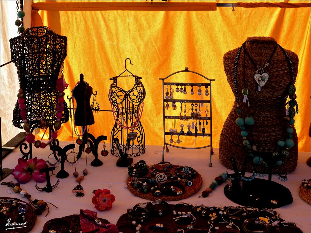 Foto de Zaragoza (Aragón), España