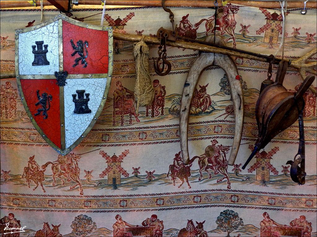 Foto de Zaragoza (Aragón), España