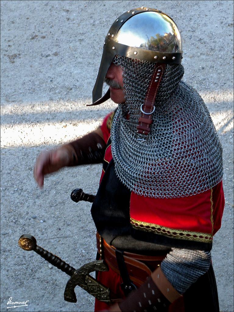 Foto de Zaragoza (Aragón), España