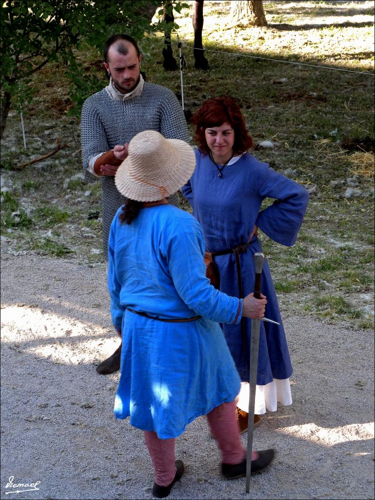 Foto de Zaragoza (Aragón), España