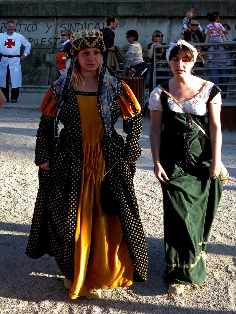 Foto de Zaragoza (Aragón), España