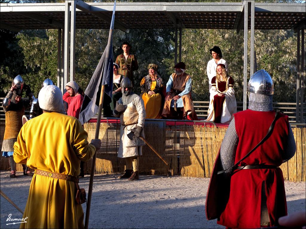 Foto de Zaragoza (Aragón), España
