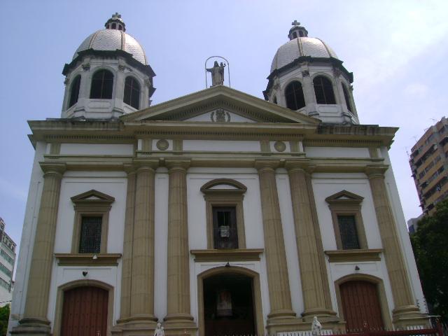 Foto de Caracas, Venezuela