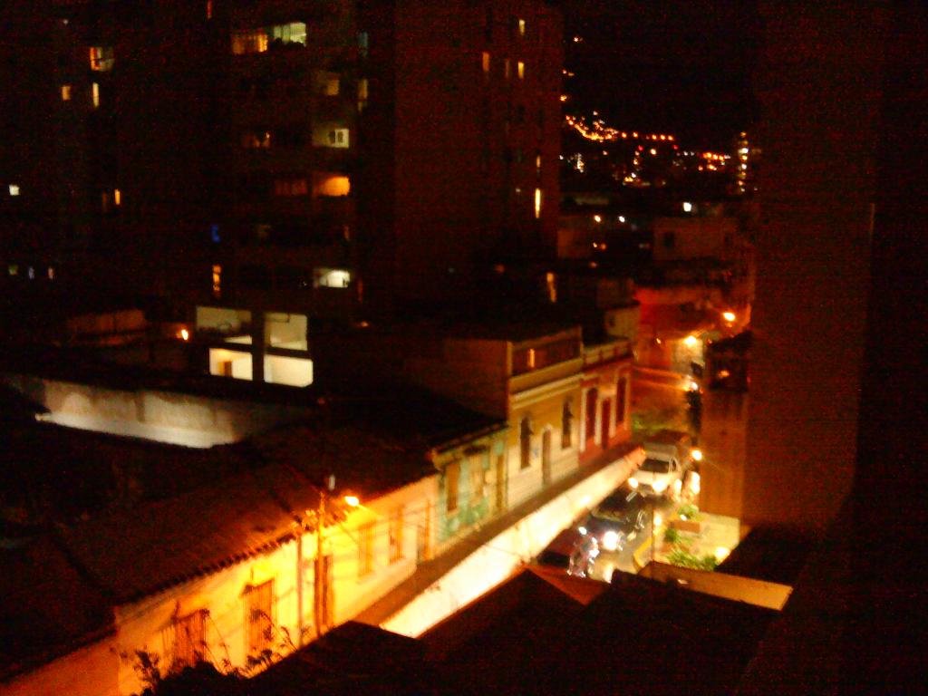 Foto de Caracas, Venezuela